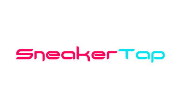 SneakerTap.com